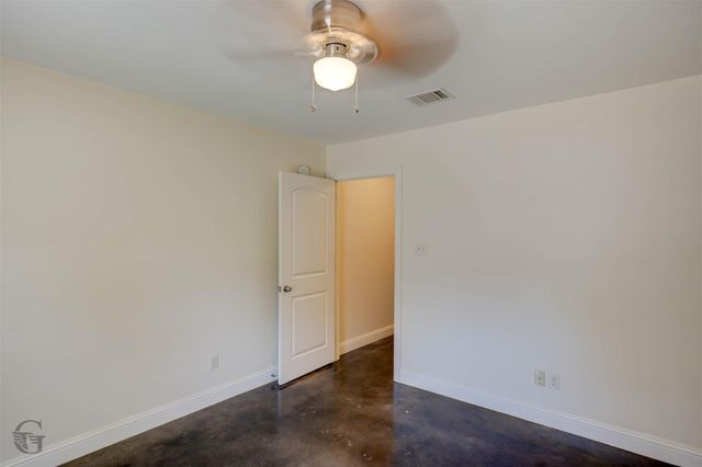 1005 Dalzell, Shreveport, LA 71104