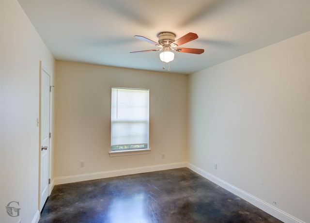 1005 Dalzell, Shreveport, LA 71104