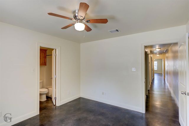 1005 Dalzell, Shreveport, LA 71104
