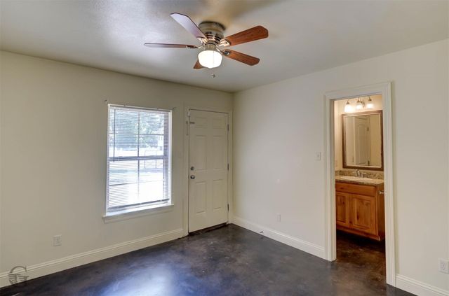 1005 Dalzell, Shreveport, LA 71104