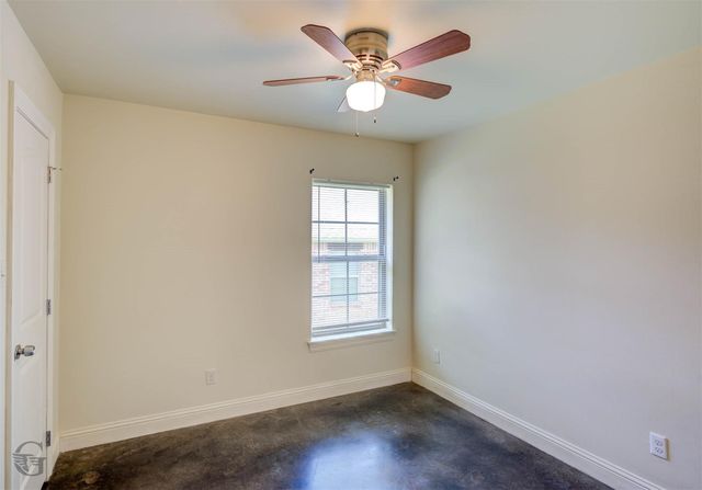 1005 Dalzell, Shreveport, LA 71104
