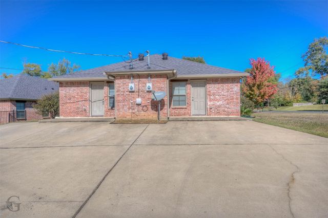1005 Dalzell, Shreveport, LA 71104