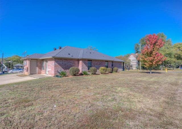 1005 Dalzell, Shreveport, LA 71104
