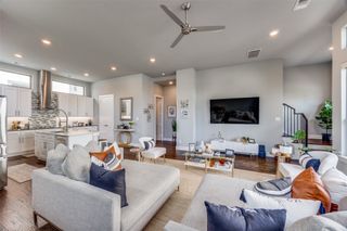 4222 Roseland Avenue 101, Dallas, TX 75204