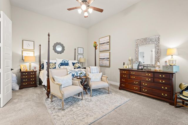 809 Sage Way Lane, Friendswood, TX 77546