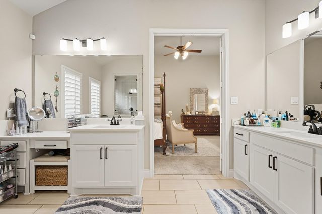 809 Sage Way Lane, Friendswood, TX 77546