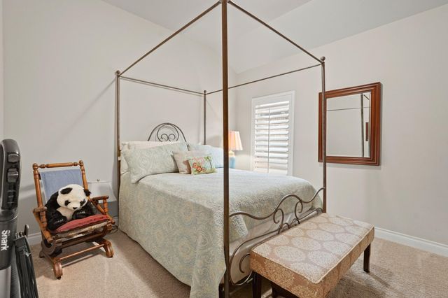809 Sage Way Lane, Friendswood, TX 77546
