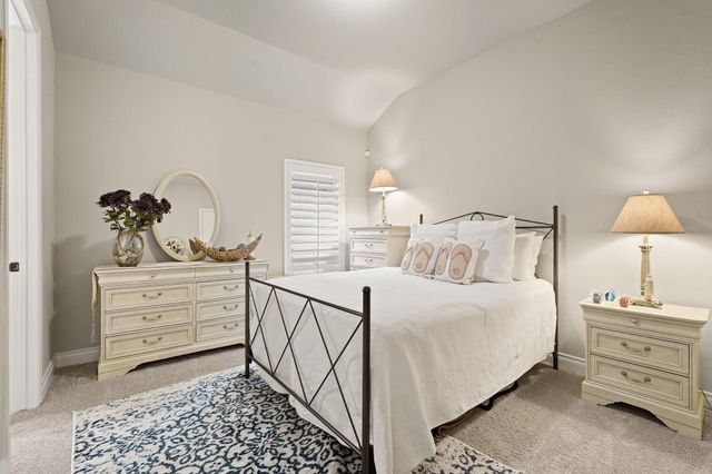 809 Sage Way Lane, Friendswood, TX 77546