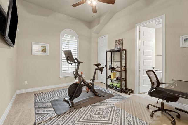 809 Sage Way Lane, Friendswood, TX 77546
