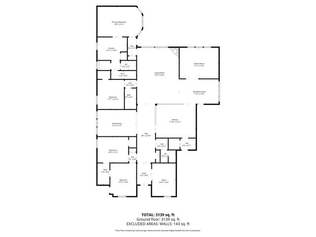 809 Sage Way Lane, Friendswood, TX 77546