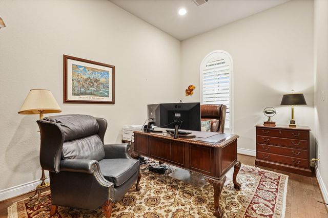 809 Sage Way Lane, Friendswood, TX 77546
