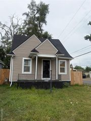 20257 Stoepel Street, Detroit, MI 48221