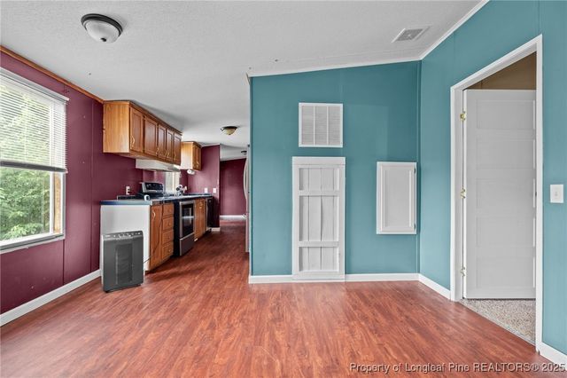 12 Maple Drive, Lumberton, NC 28358