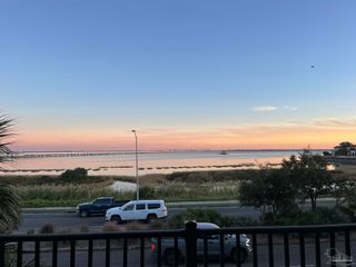 831 E De Leon St 201, Pensacola, FL 32502