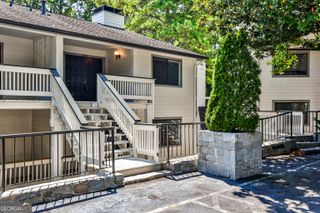 3817 Paces Ferry W, Atlanta, GA 30339
