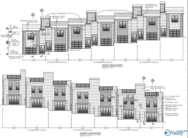 1723 Ward Avenue, Huntsville, AL 35801