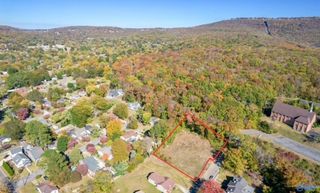 1723 Ward Avenue, Huntsville, AL 35801