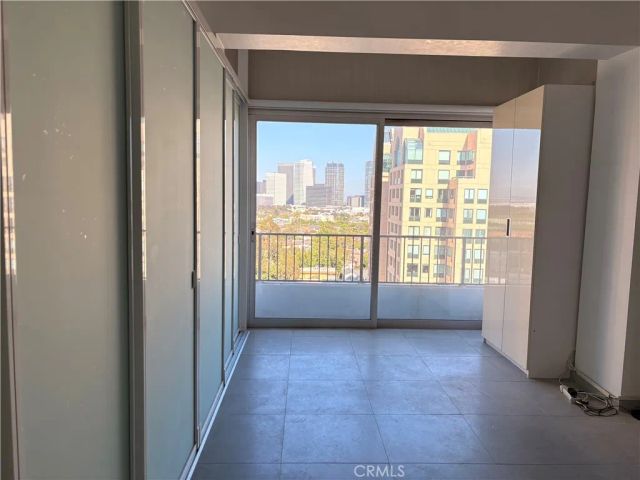 10501 Wilshire Blvd 1409, Los Angeles, CA 90024