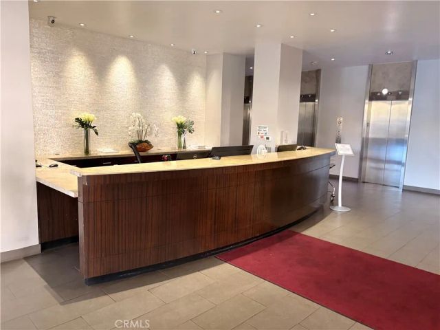 10501 Wilshire Blvd 1409, Los Angeles, CA 90024