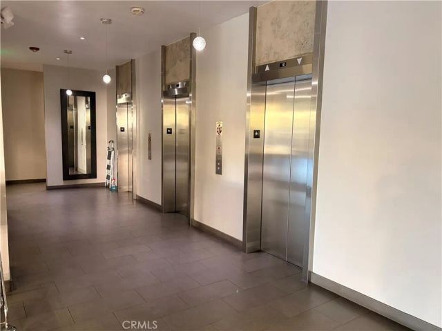 10501 Wilshire Blvd 1409, Los Angeles, CA 90024
