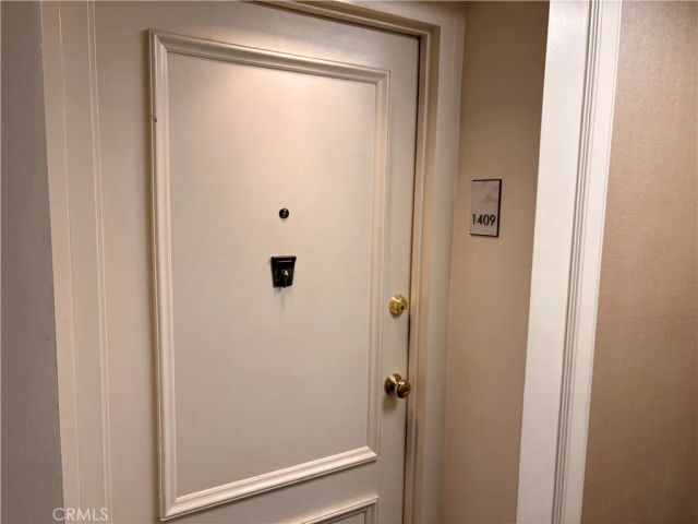 10501 Wilshire Blvd 1409, Los Angeles, CA 90024