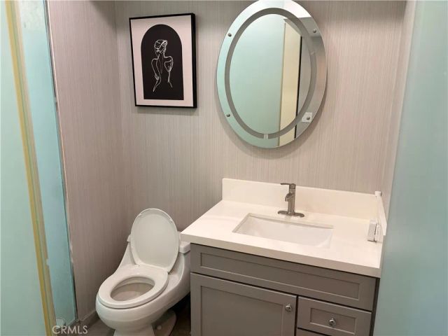 10501 Wilshire Blvd 1409, Los Angeles, CA 90024