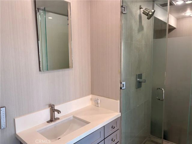 10501 Wilshire Blvd 1409, Los Angeles, CA 90024