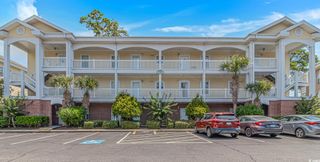 4161 Hibiscus Dr Apt 203, Little River, SC 29566