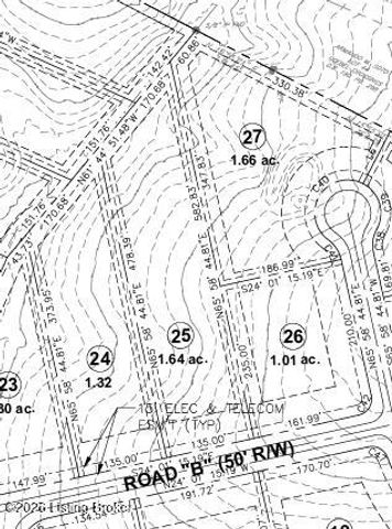 25 Eagle Vista Estates, Fisherville, KY 40023