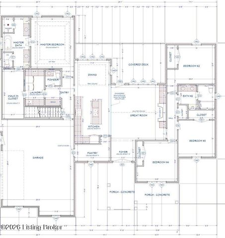 25 Eagle Vista Estates, Fisherville, KY 40023