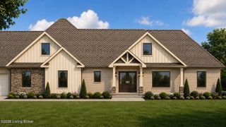 25 Eagle Vista Estates, Fisherville, KY 40023