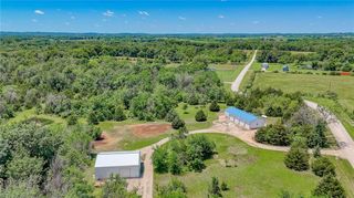 264 NW 1441 Road, Holden, MO 64040