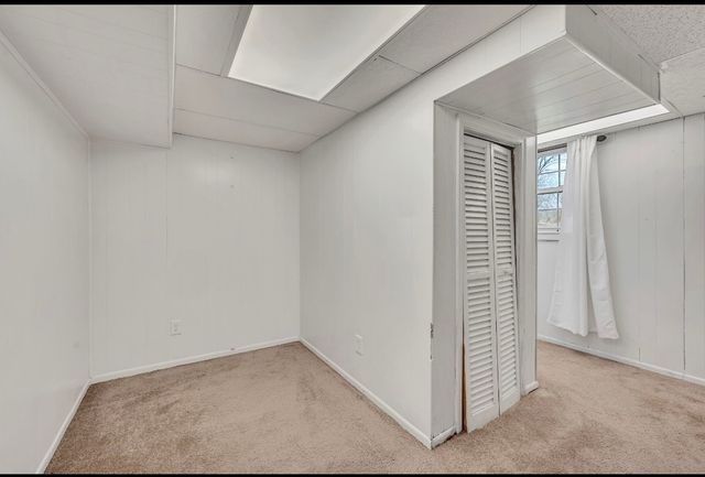 2140 Old Hickory Blvd, Nashville, TN 37215