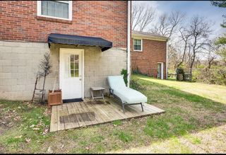 2140 Old Hickory Blvd, Nashville, TN 37215