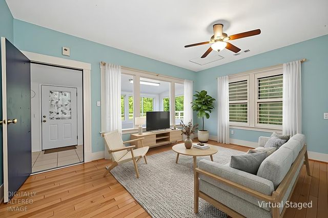 10813 Stone Rd, Oakdale, CA 95361