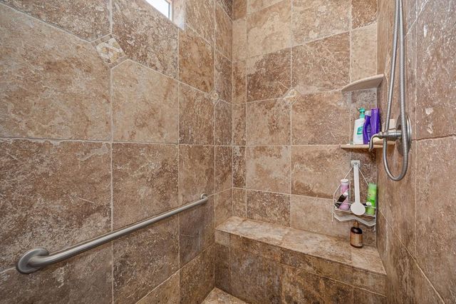 10813 Stone Rd, Oakdale, CA 95361