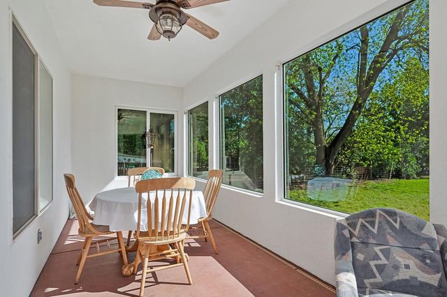 10813 Stone Rd, Oakdale, CA 95361