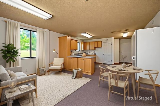 10813 Stone Rd, Oakdale, CA 95361