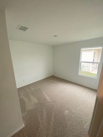 5920 Nyquist Way, Forney, TX 75126