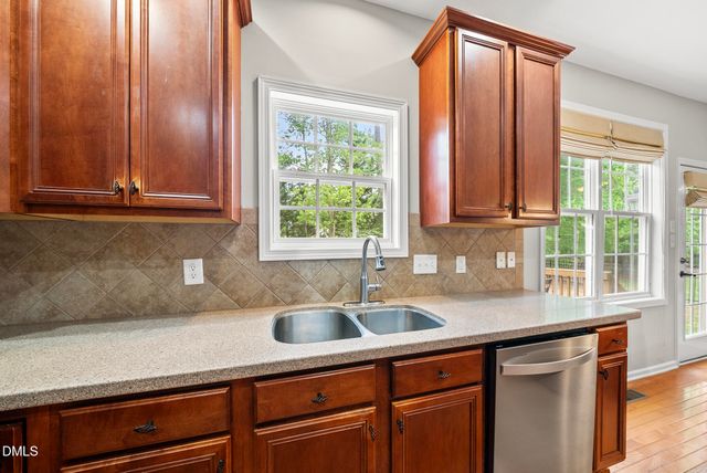 5 Stonehouse Court, Durham, NC 27713