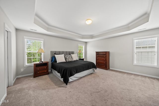 5 Stonehouse Court, Durham, NC 27713