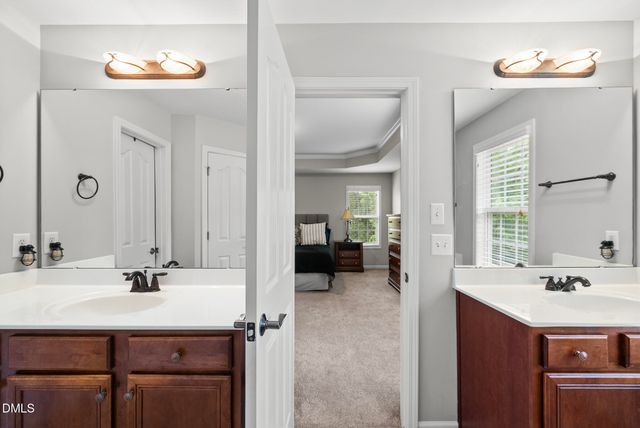 5 Stonehouse Court, Durham, NC 27713