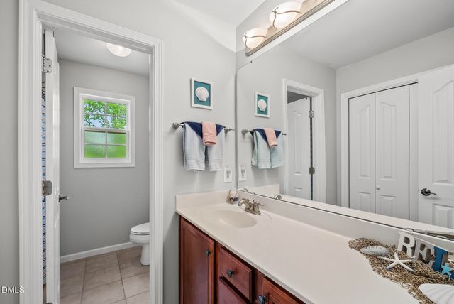 5 Stonehouse Court, Durham, NC 27713