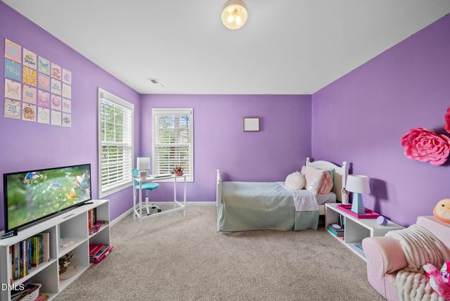 5 Stonehouse Court, Durham, NC 27713