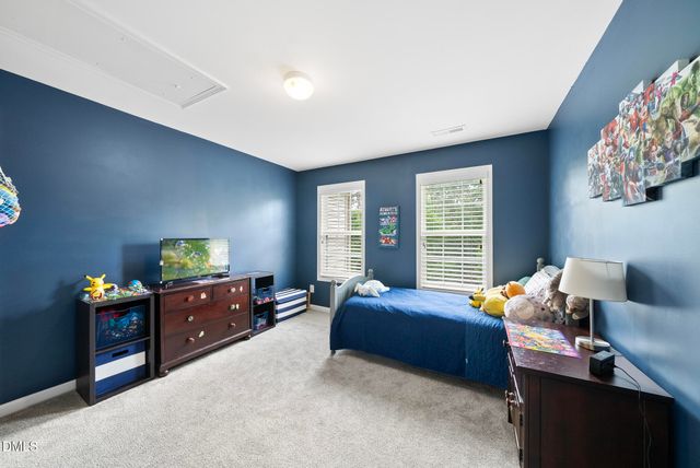 5 Stonehouse Court, Durham, NC 27713