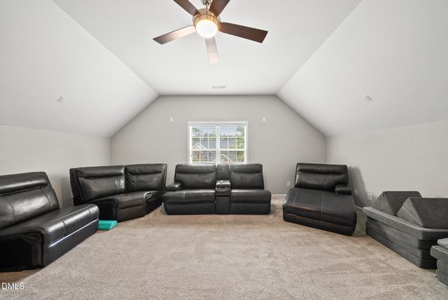 5 Stonehouse Court, Durham, NC 27713