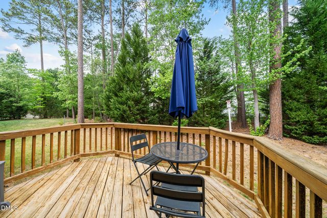 5 Stonehouse Court, Durham, NC 27713