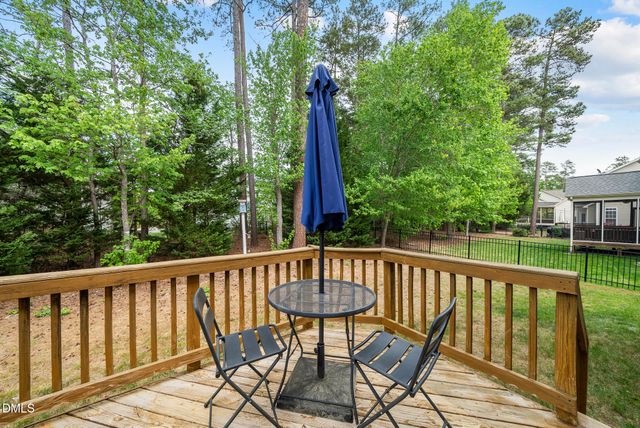 5 Stonehouse Court, Durham, NC 27713