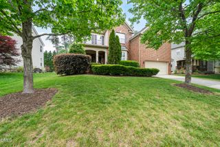 5 Stonehouse Court, Durham, NC 27713