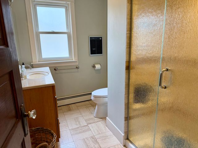 1018 Oakwood Avenue, Wilmette, IL 60091